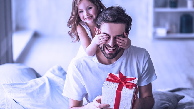 regalar en confinamiento