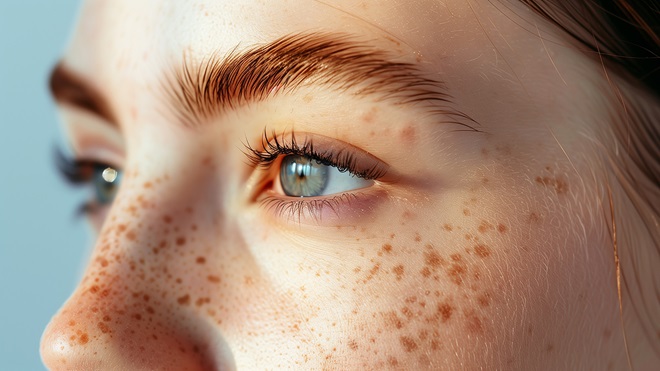 pecas