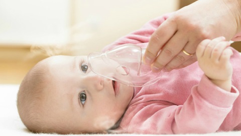 bronquiolitis-del-bebe