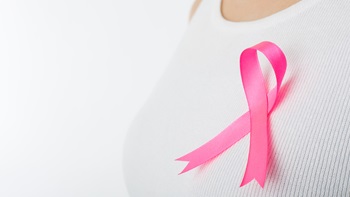 cáncer de mama