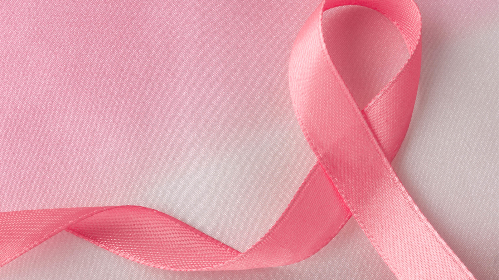 Cómo prevenir el cáncer de útero