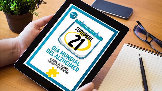 portada guia alzheimer