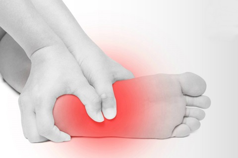 lesiones-pie-fascitis-plantar