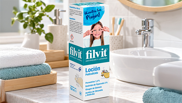 filvit