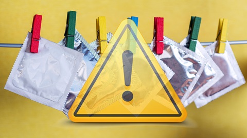 alerta-preservativos-durex