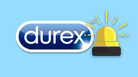durex