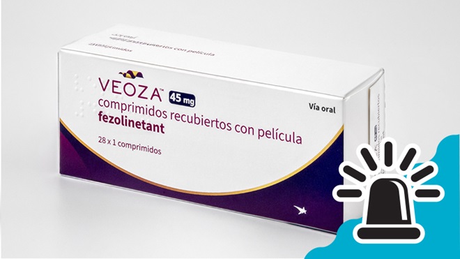 alerta