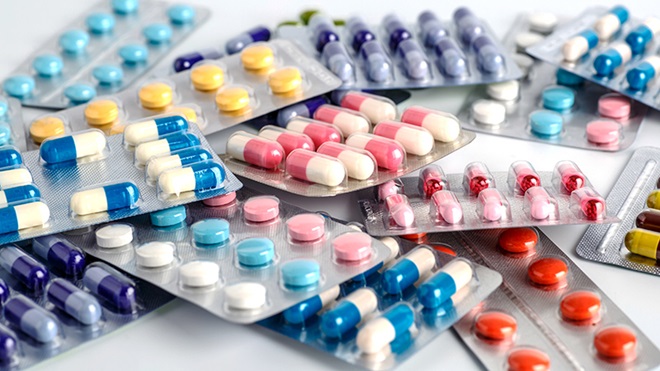 benzodiacepinas