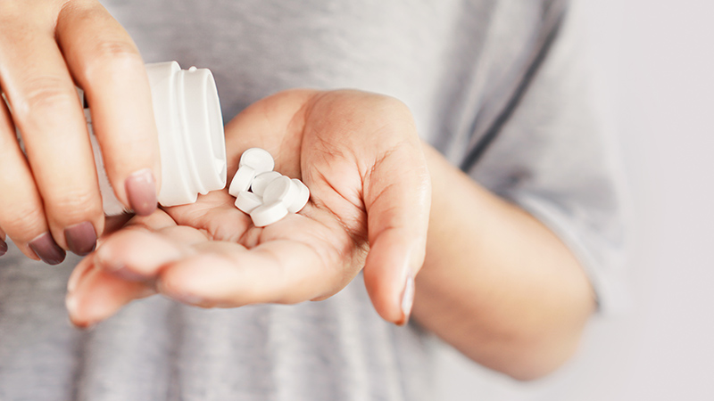 se puede comprar zopiclona sin receta