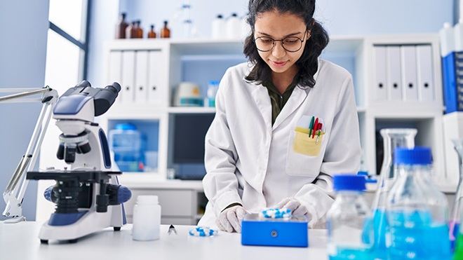 bioequivalencia