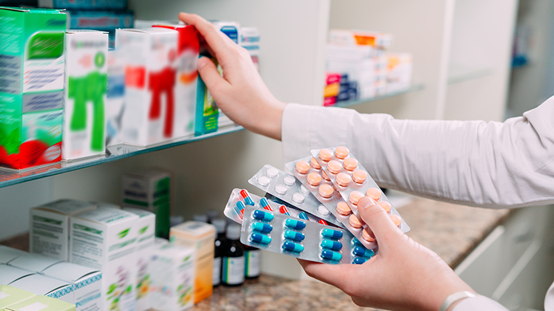 biosimilares