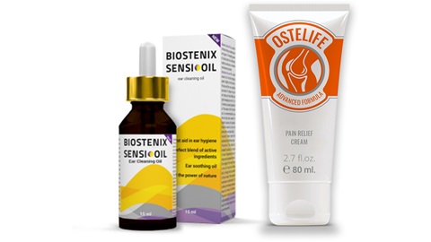 biostenix-y-ostelife