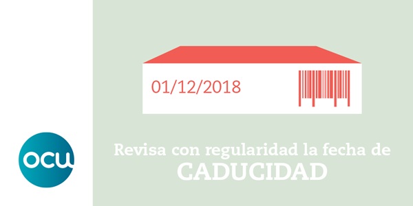 caduca