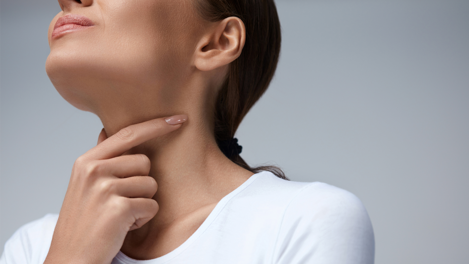 Medicamentos y cuerdas vocales