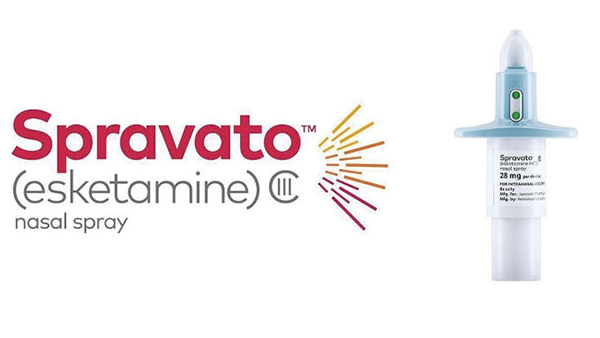 spravato