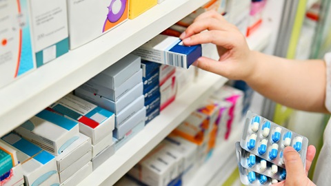 farmacias-atencion-deficiente