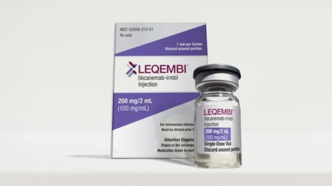 leqembi