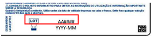 lote
