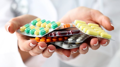 biosimilares