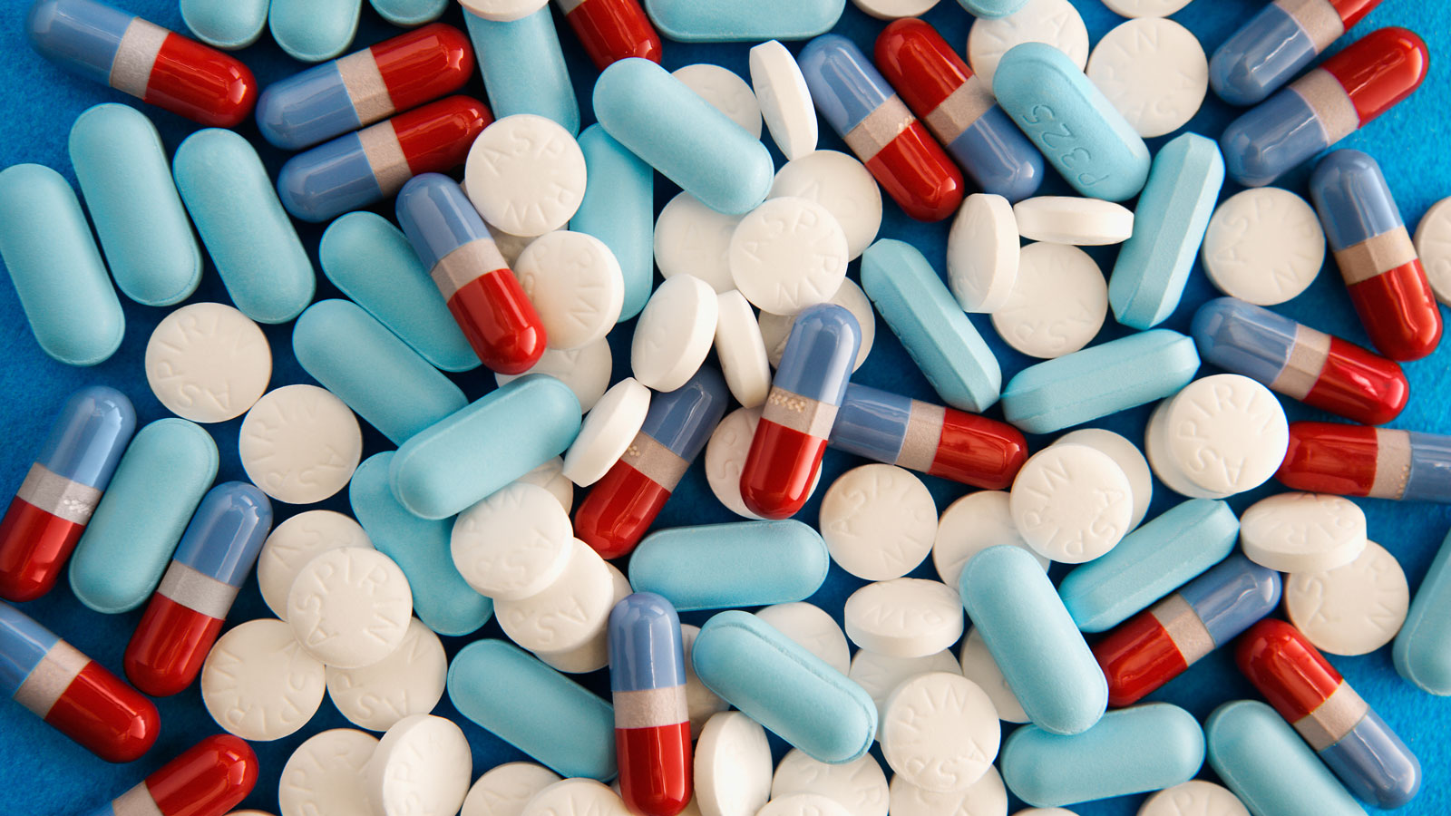 Descontrol de precios en los nuevos medicamentos