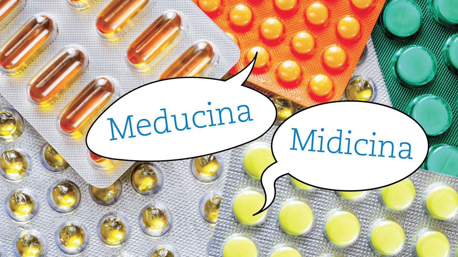 Precio Del Proscar En Farmacia