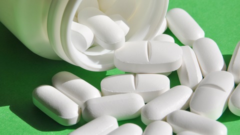Inmunoterapia: tratamiento contra el cáncer