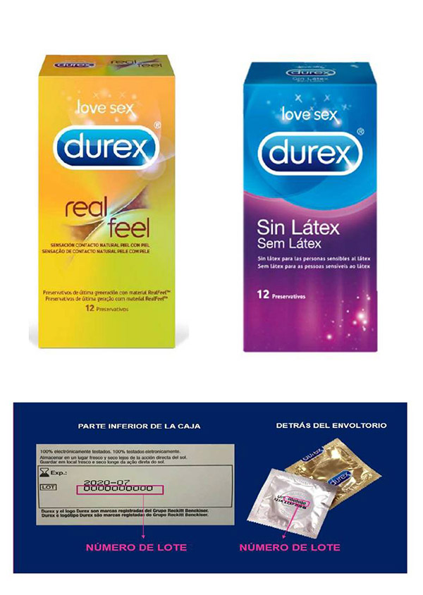 retirada-durex-preservativos-poliisopreno-lote