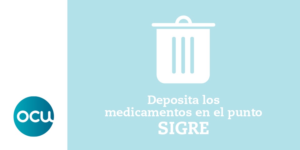 sigre