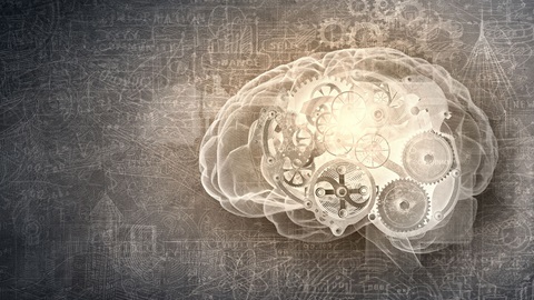 Síndrome serotoninérgico