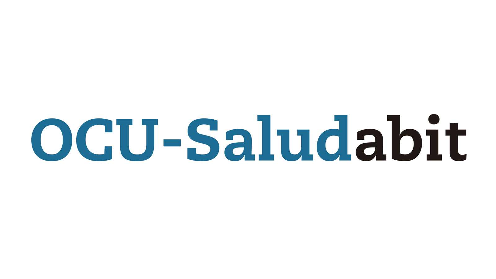 saludabit2