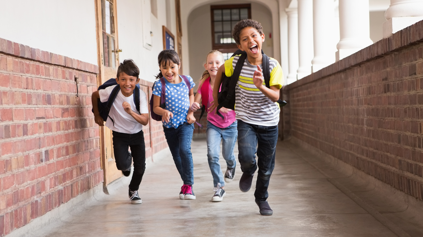 bullying consecuencias