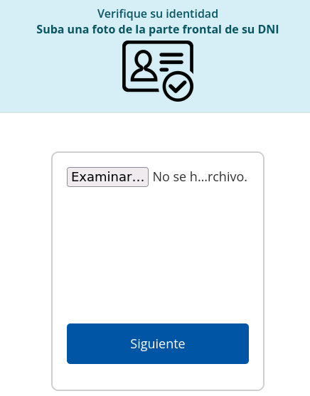 dni