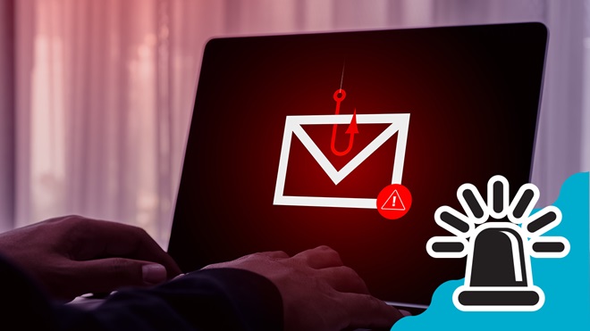 hackeo grandes empresas