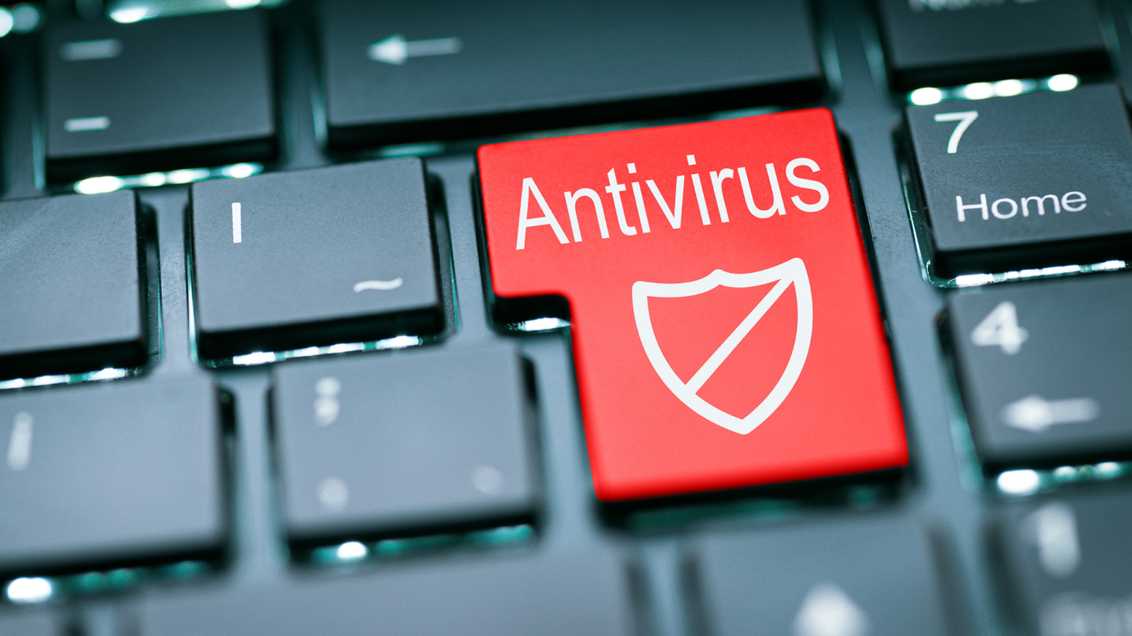 antivirusler hakkinda bilgiler blogger