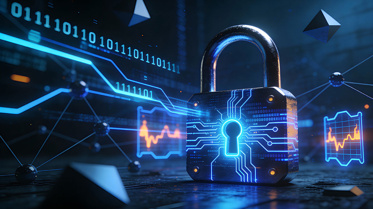 antivirus de pago merece la pena