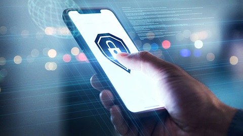 antivirus para el móvil