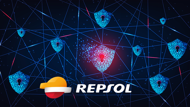 repsol