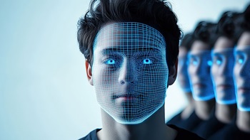 ia deepfake