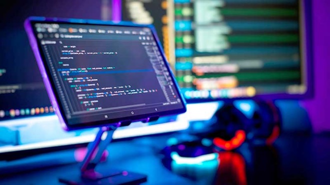 filtracion de datos de los usuarios