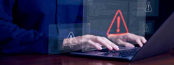 los usuarios deben tomar medidas