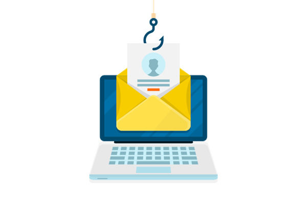 phishing