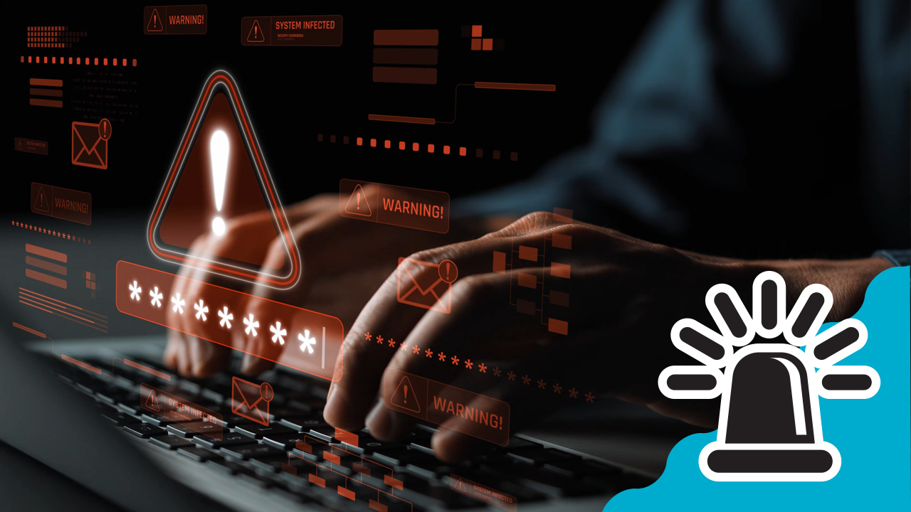 Tulotero.es - alerta robo de datos