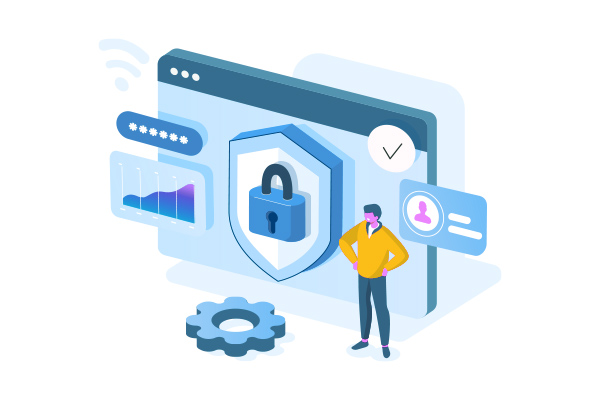 seguridad