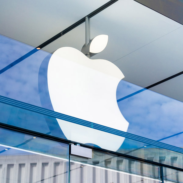 Apple 11 nuevo móvil