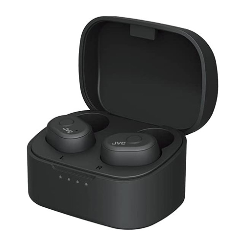 auriculares regalo navidad