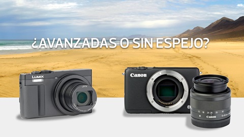 camaras