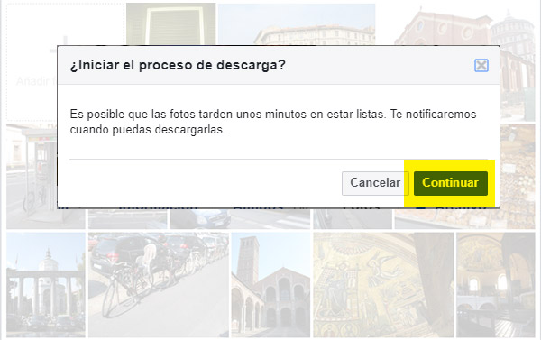 iniciar