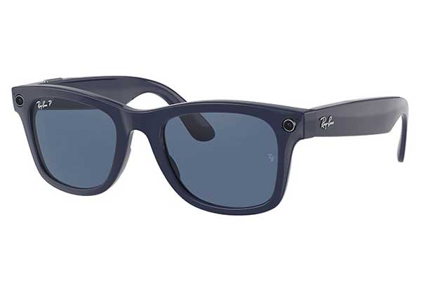 gafas