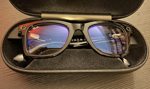 gafas 