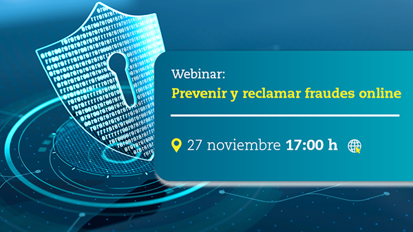 ciberseguridad incibe